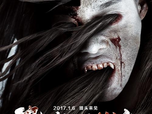 一比一仿康涅狄格州驾驶证